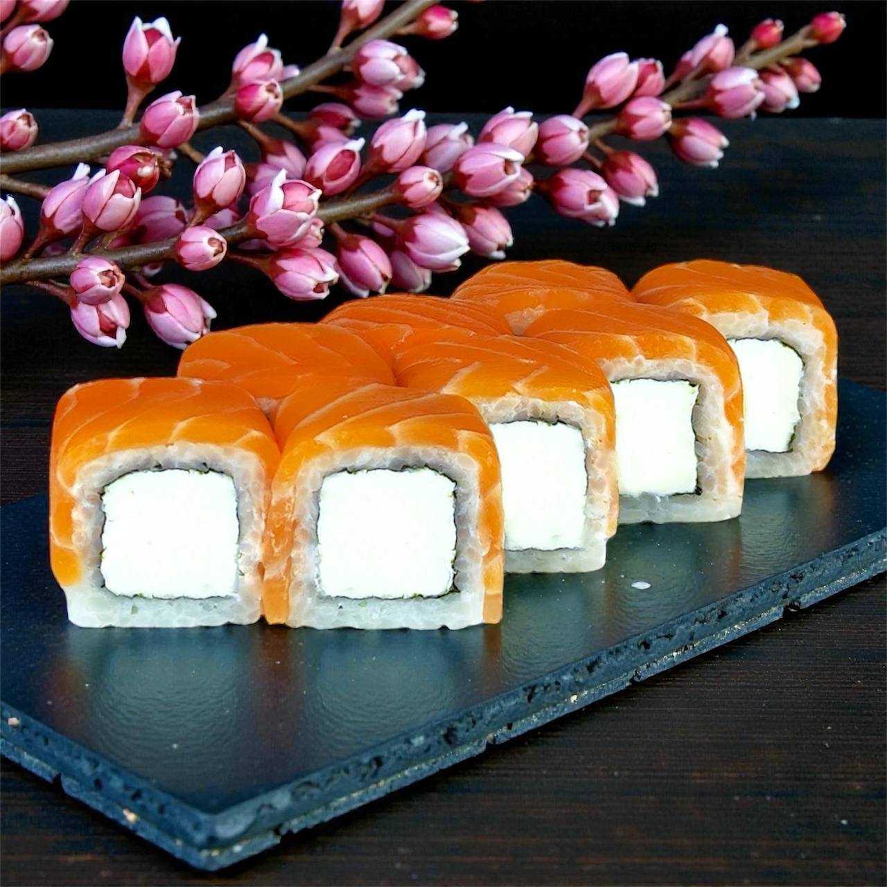 Фила премиум